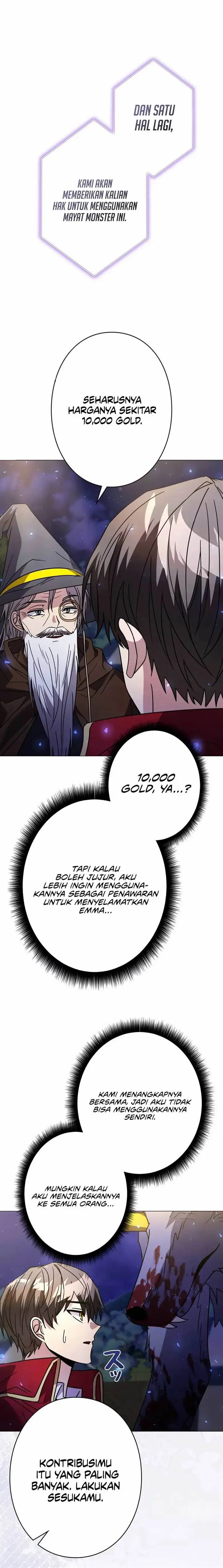 image-komik-love-letter-from-the-future-chapter-30-6/36