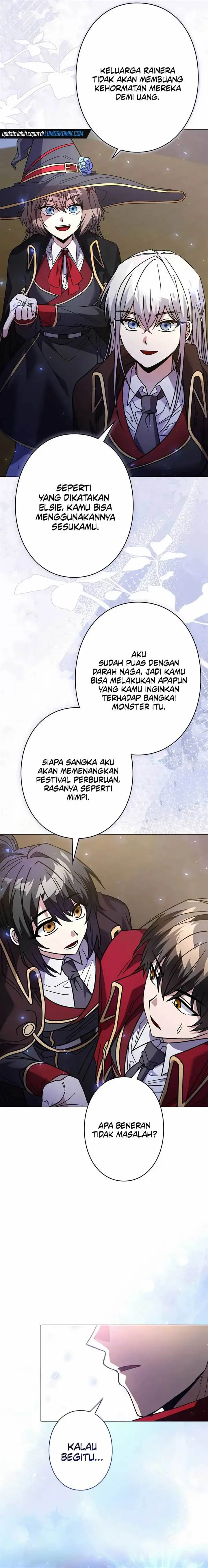 image-komik-love-letter-from-the-future-chapter-30-7/36