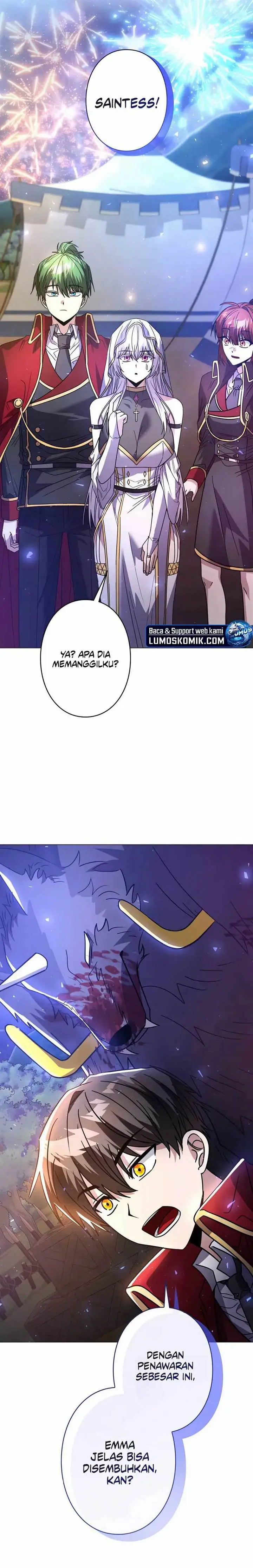 image-komik-love-letter-from-the-future-chapter-30-8/36