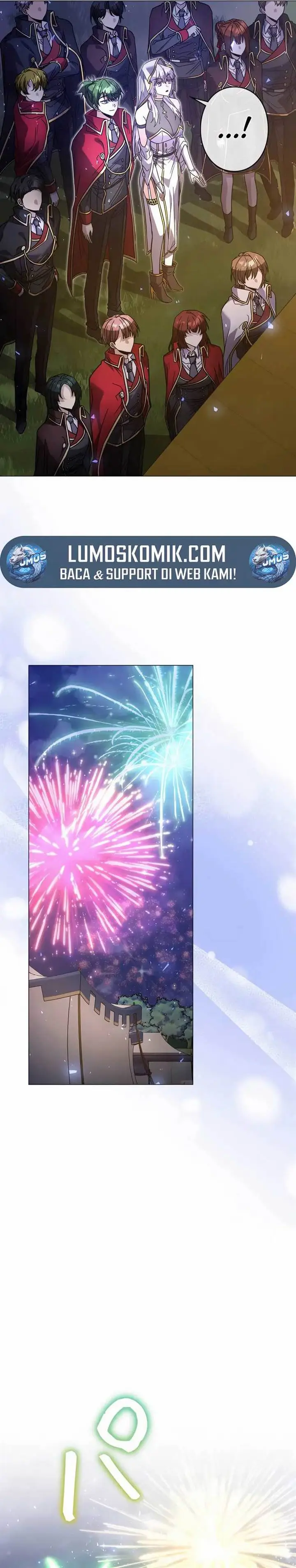 image-komik-love-letter-from-the-future-chapter-30-9/36