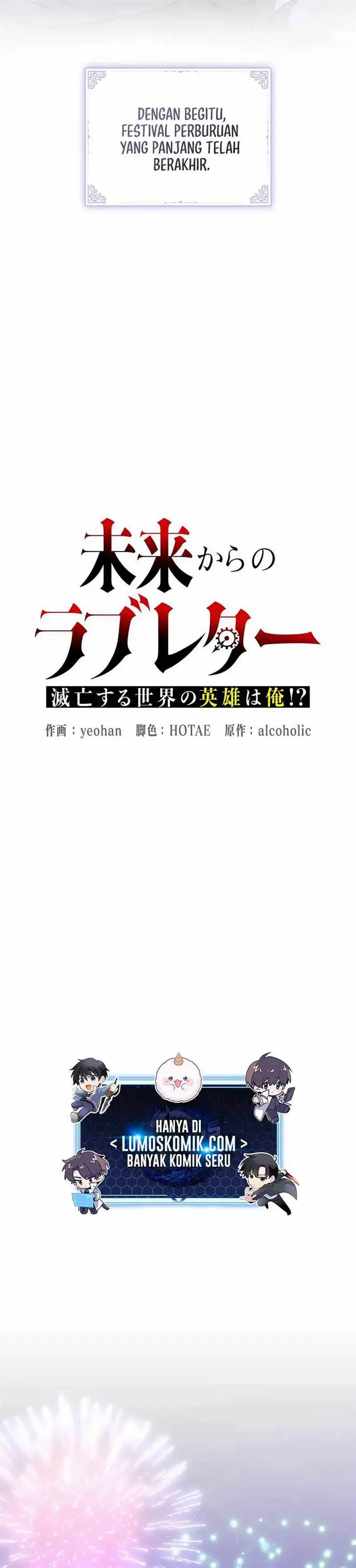 image-komik-love-letter-from-the-future-chapter-30-11/36