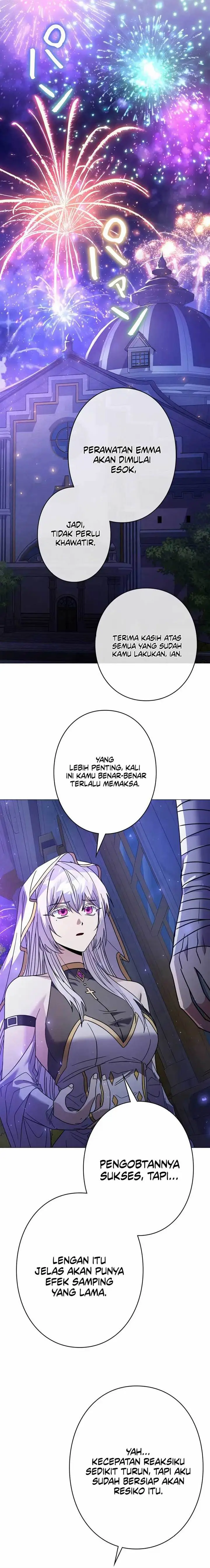 image-komik-love-letter-from-the-future-chapter-30-12/36