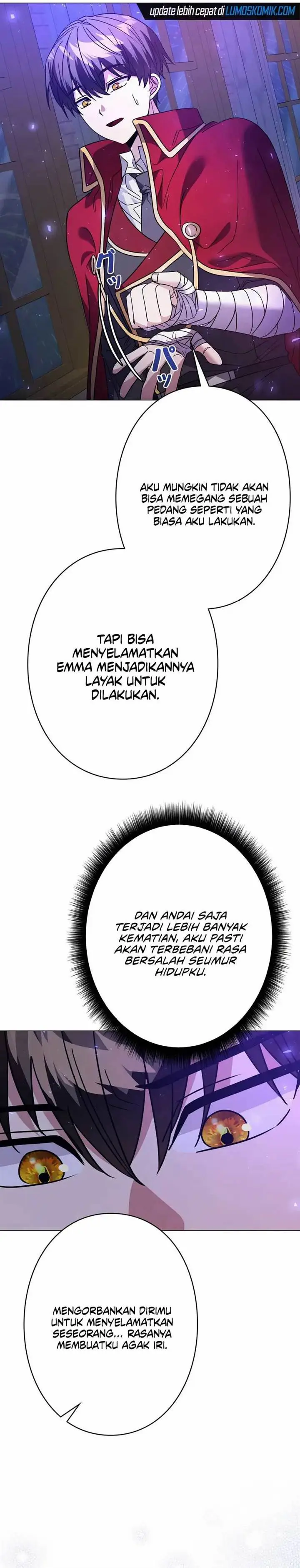 image-komik-love-letter-from-the-future-chapter-30-13/36