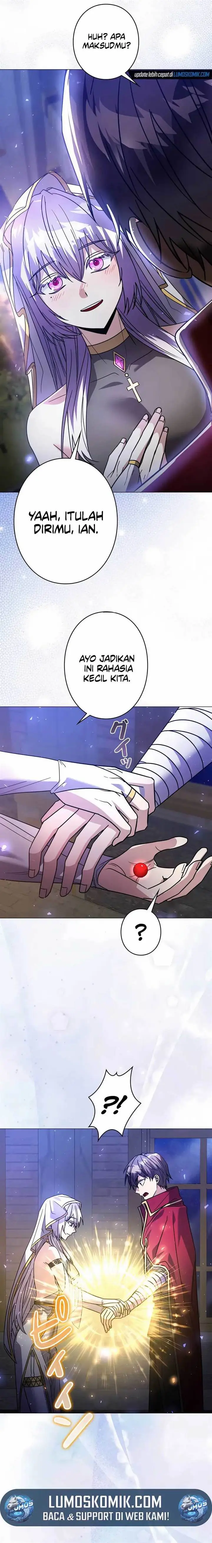 image-komik-love-letter-from-the-future-chapter-30-14/36