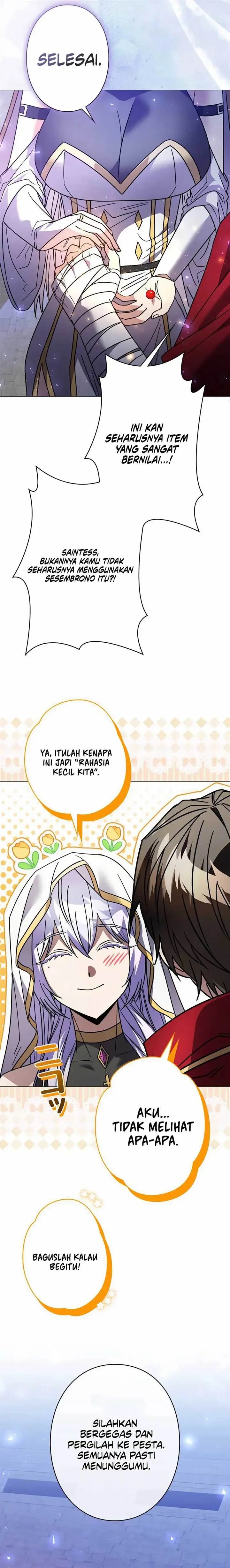 image-komik-love-letter-from-the-future-chapter-30-15/36