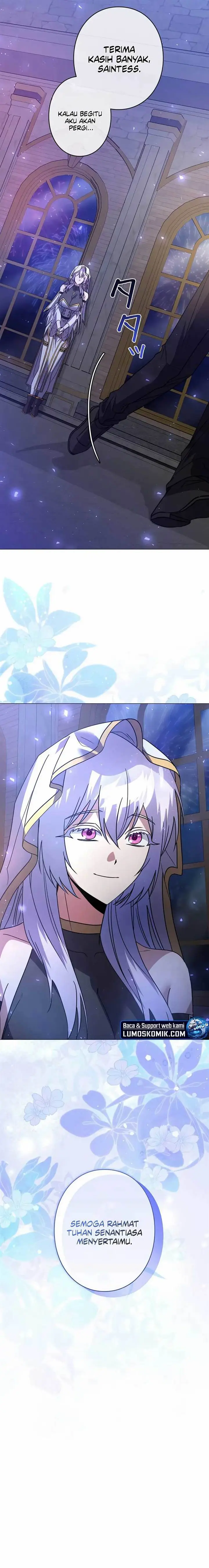 image-komik-love-letter-from-the-future-chapter-30-16/36