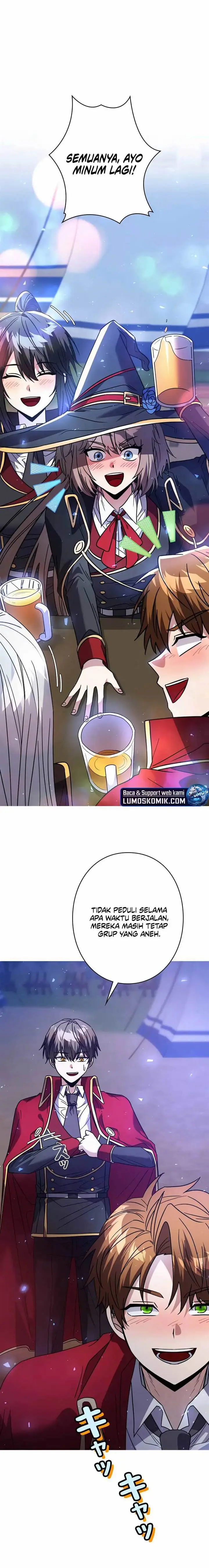 image-komik-love-letter-from-the-future-chapter-30-17/36