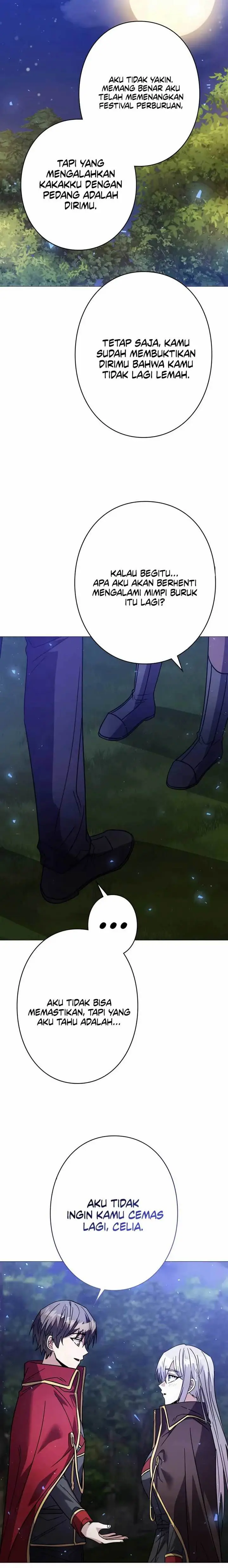 image-komik-love-letter-from-the-future-chapter-30-20/36