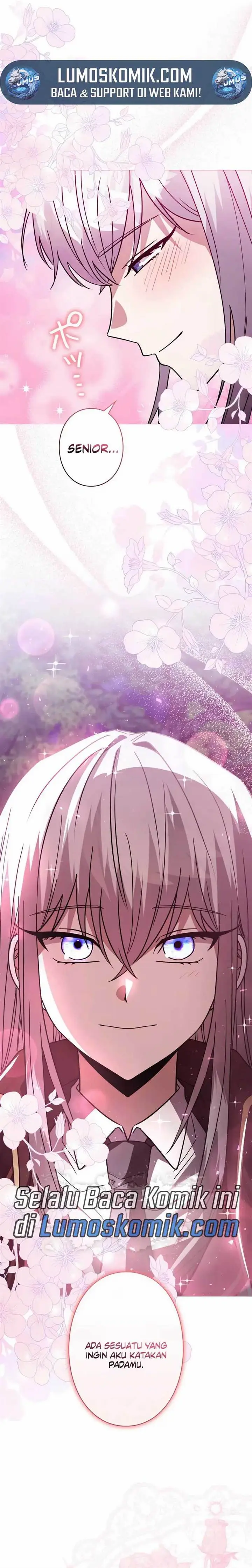 image-komik-love-letter-from-the-future-chapter-30-21/36