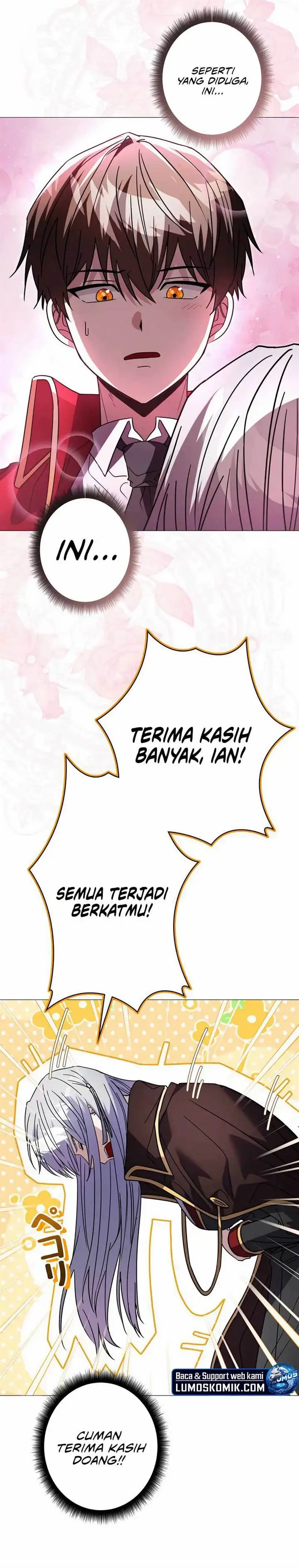 image-komik-love-letter-from-the-future-chapter-30-22/36