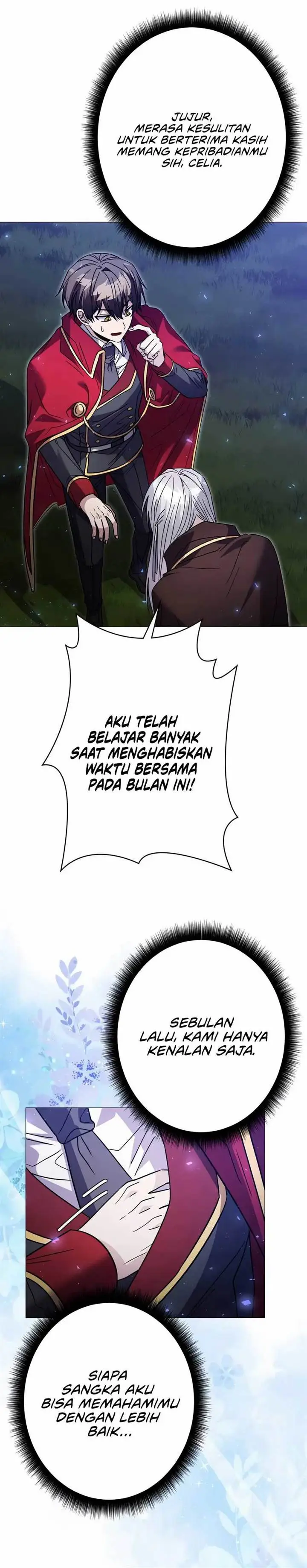 image-komik-love-letter-from-the-future-chapter-30-23/36