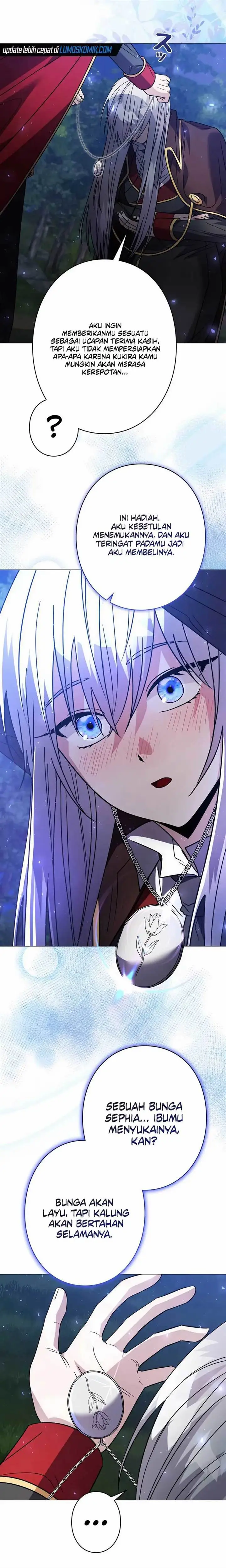 image-komik-love-letter-from-the-future-chapter-30-24/36