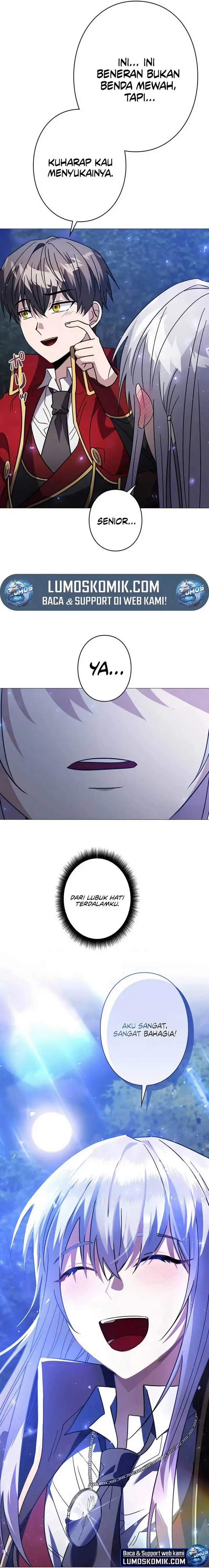 image-komik-love-letter-from-the-future-chapter-30-25/36