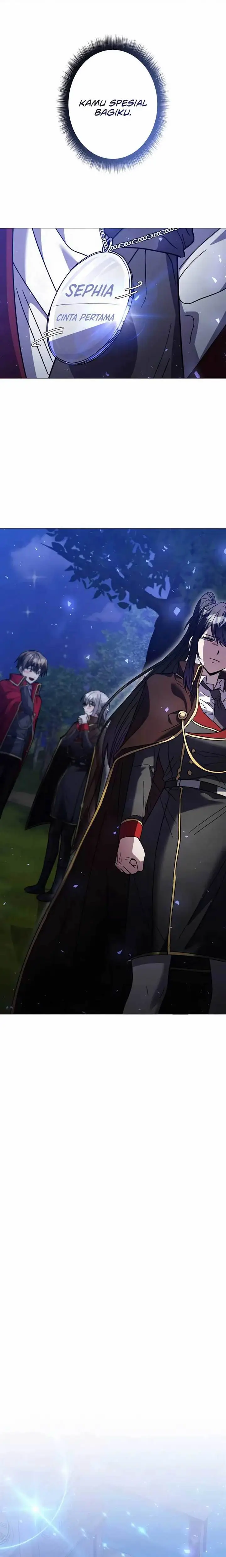 image-komik-love-letter-from-the-future-chapter-30-26/36