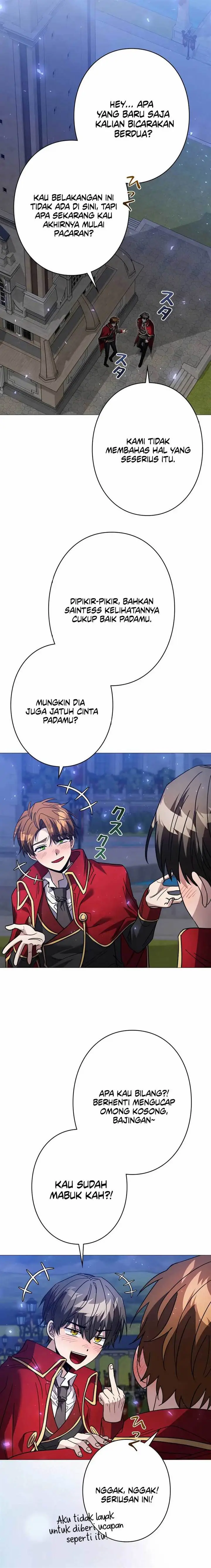 image-komik-love-letter-from-the-future-chapter-30-27/36