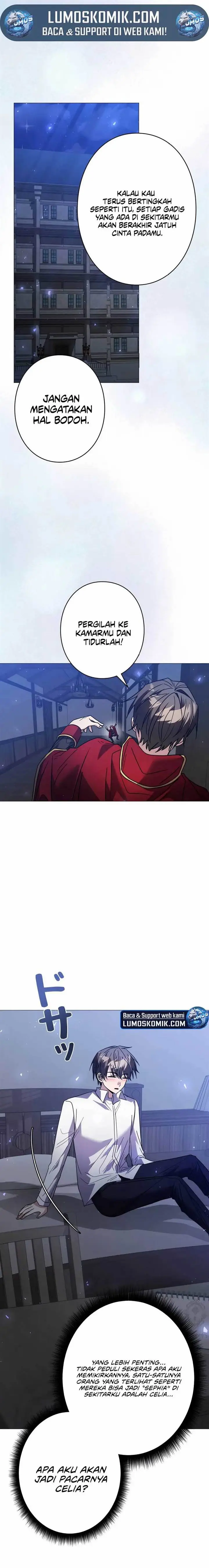 image-komik-love-letter-from-the-future-chapter-30-28/36