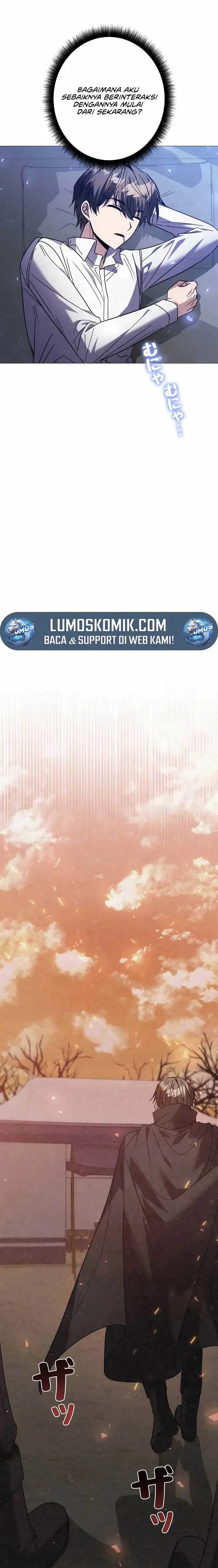 image-komik-love-letter-from-the-future-chapter-30-29/36