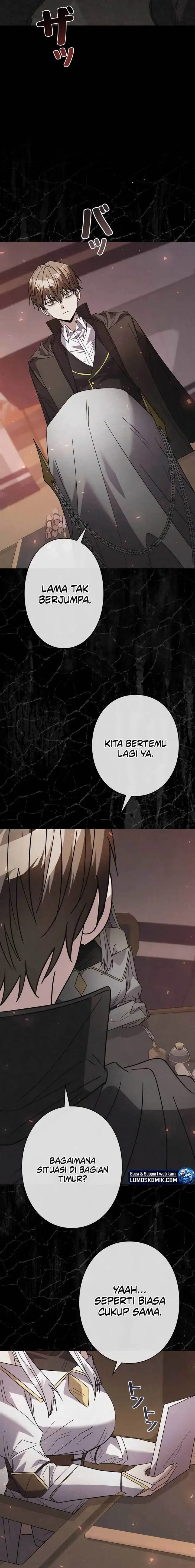 image-komik-love-letter-from-the-future-chapter-30-30/36