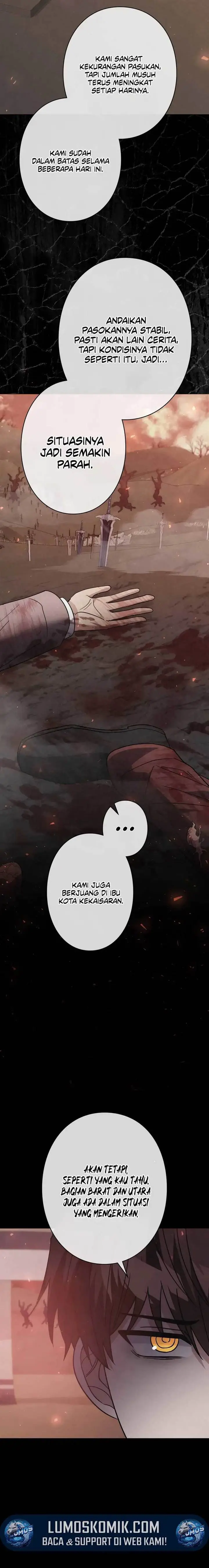 image-komik-love-letter-from-the-future-chapter-30-31/36