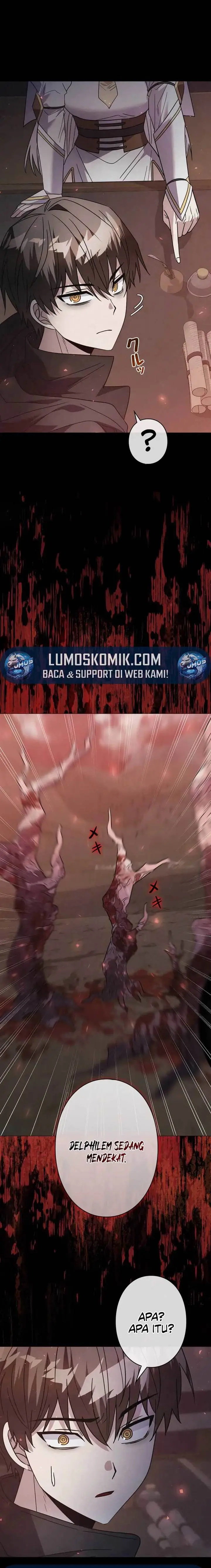 image-komik-love-letter-from-the-future-chapter-30-32/36