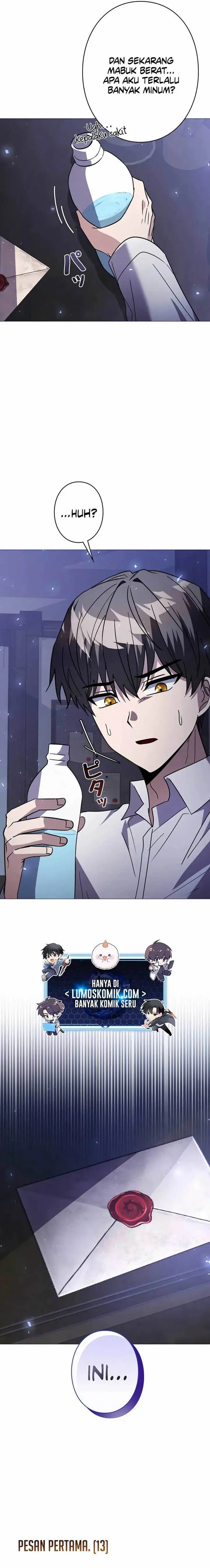 image-komik-love-letter-from-the-future-chapter-30-34/36