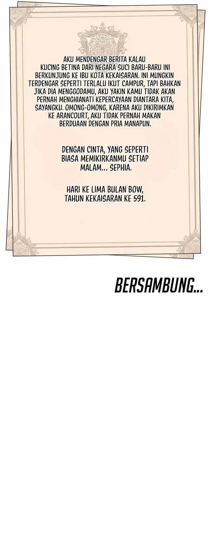 image-komik-love-letter-from-the-future-chapter-30-35/36