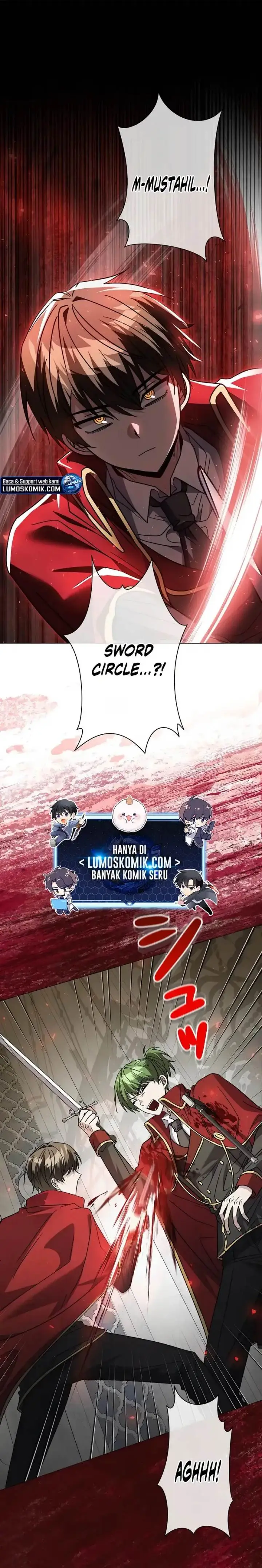 image-komik-love-letter-from-the-future-chapter-32-0/30