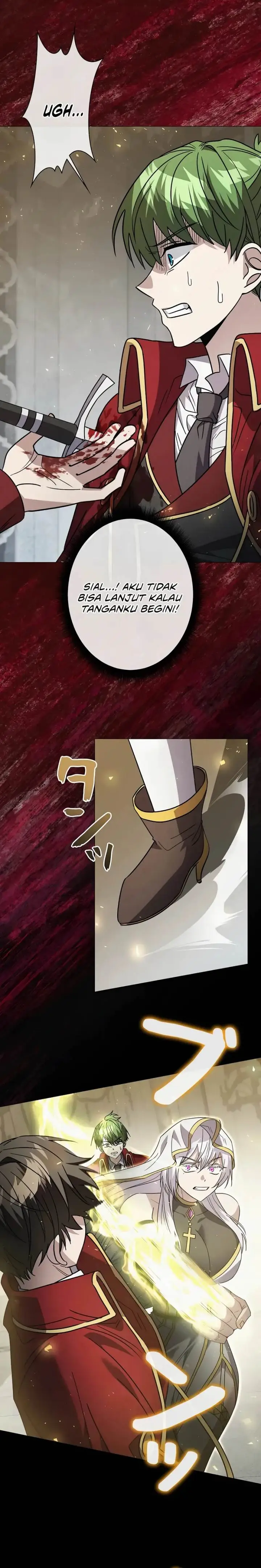 image-komik-love-letter-from-the-future-chapter-32-1/30