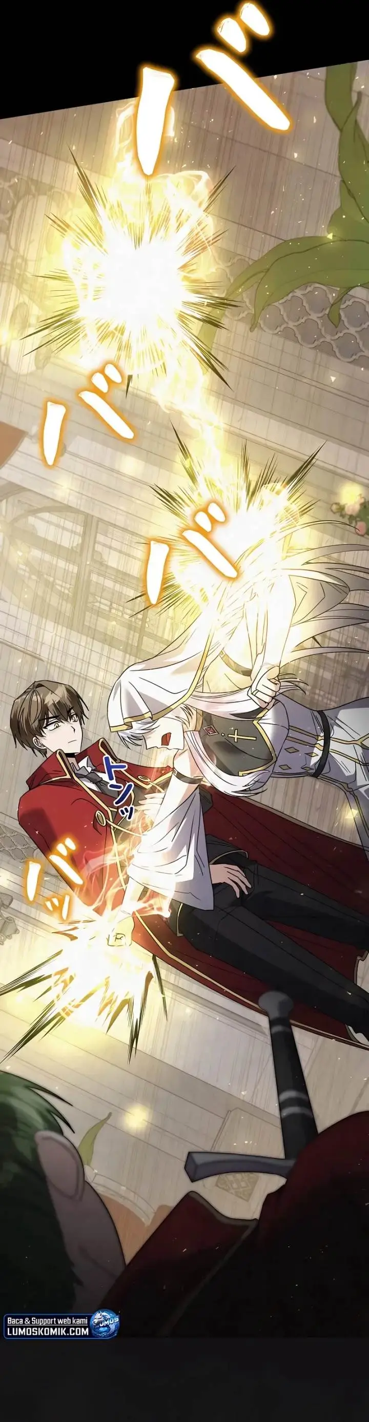 image-komik-love-letter-from-the-future-chapter-32-2/30