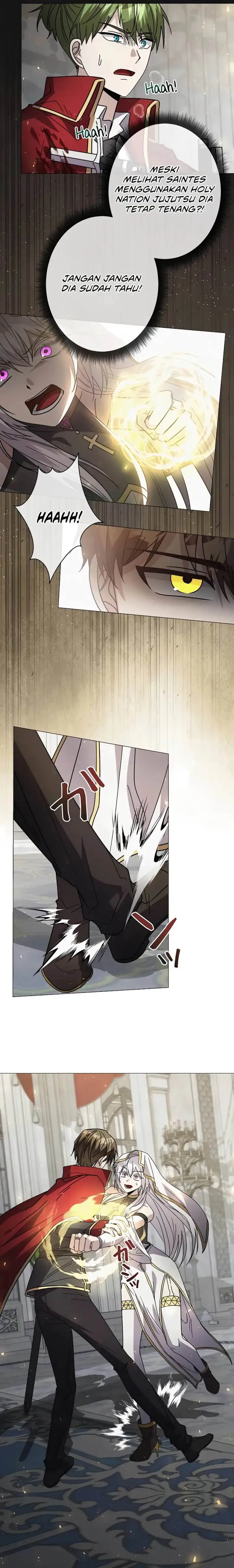 image-komik-love-letter-from-the-future-chapter-32-3/30