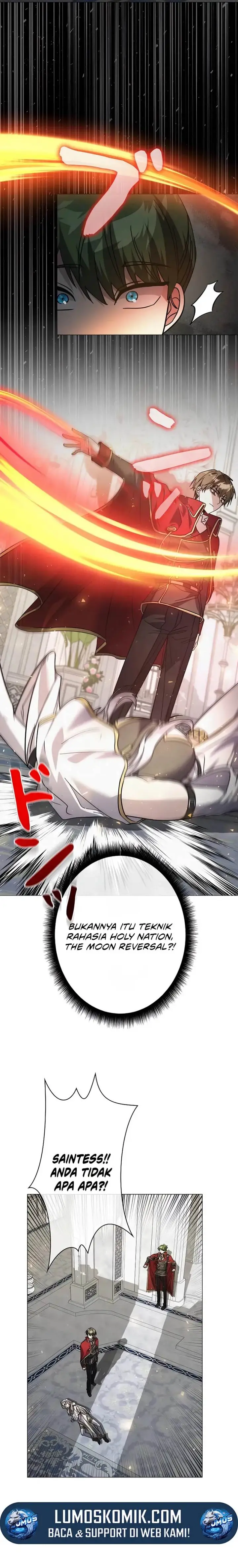 image-komik-love-letter-from-the-future-chapter-32-4/30