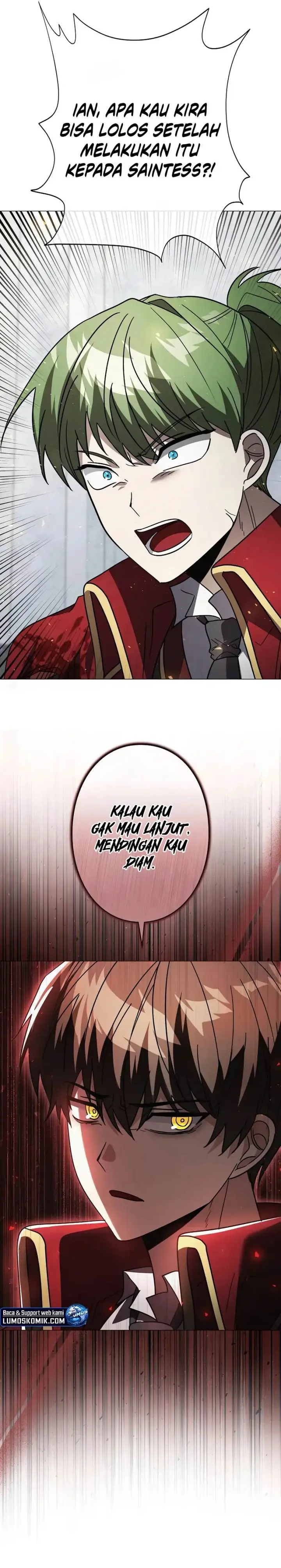 image-komik-love-letter-from-the-future-chapter-32-5/30