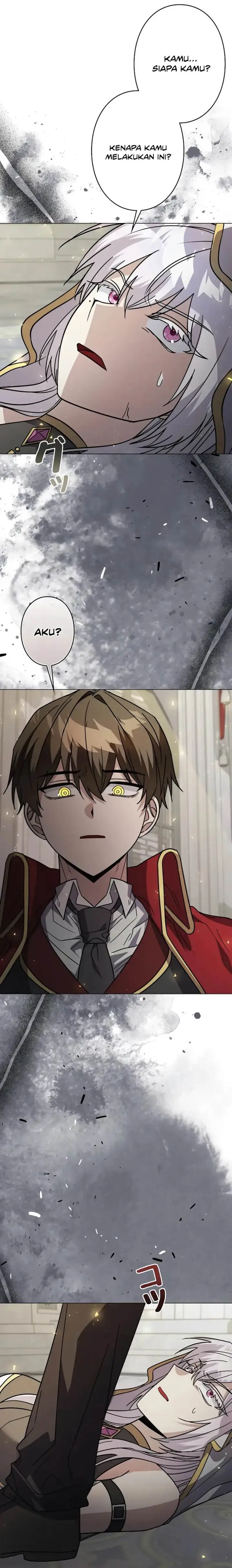 image-komik-love-letter-from-the-future-chapter-32-6/30