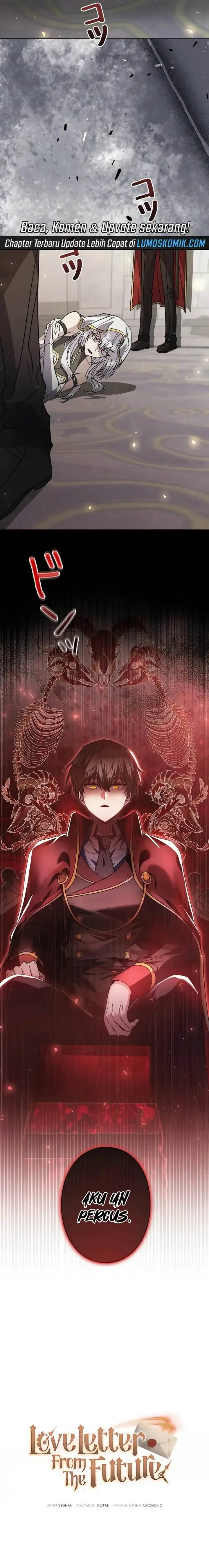 image-komik-love-letter-from-the-future-chapter-32-7/30
