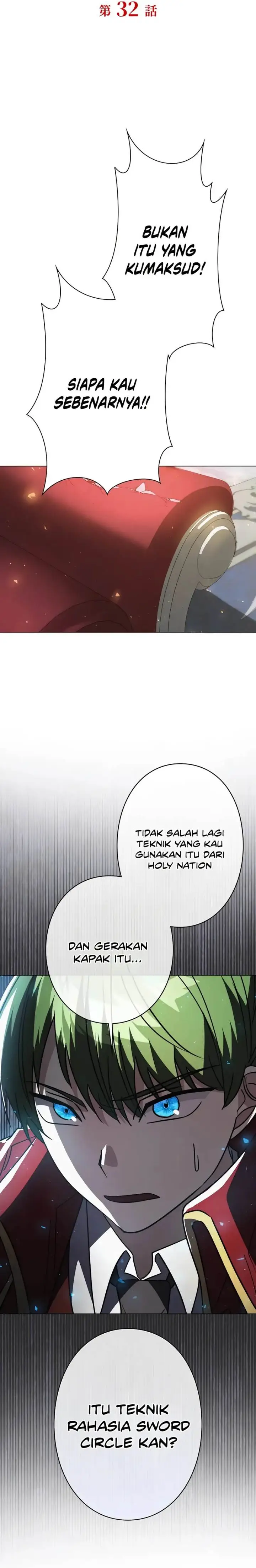 image-komik-love-letter-from-the-future-chapter-32-8/30