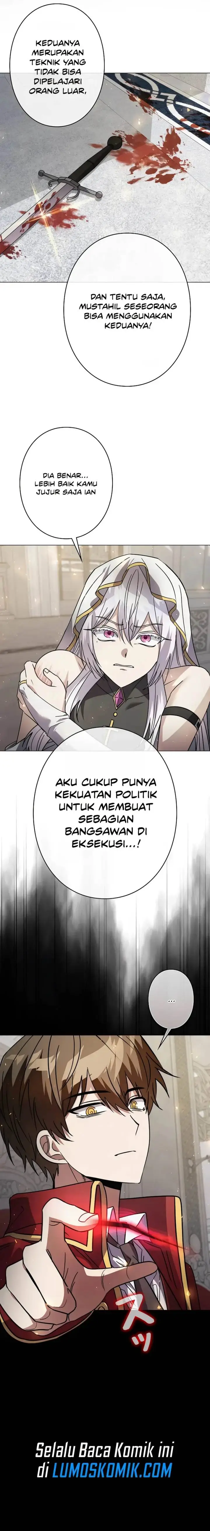 image-komik-love-letter-from-the-future-chapter-32-9/30