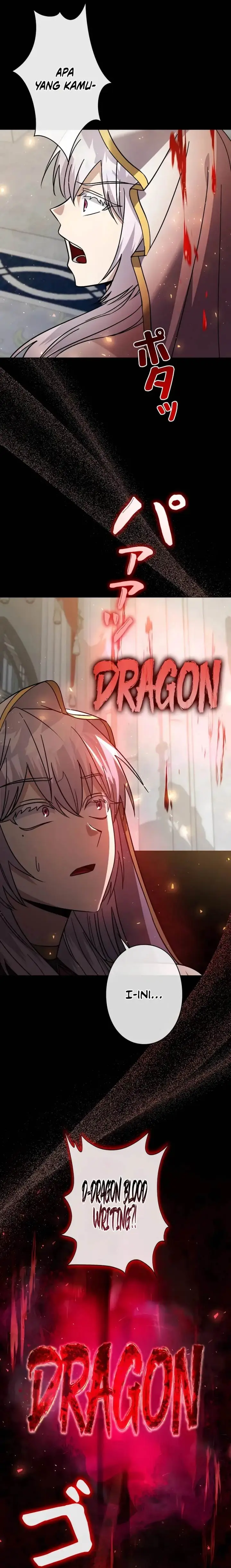 image-komik-love-letter-from-the-future-chapter-32-10/30