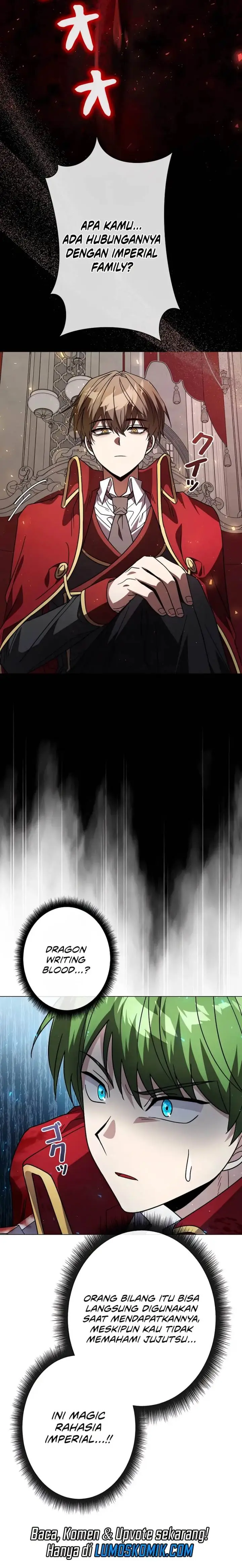 image-komik-love-letter-from-the-future-chapter-32-11/30