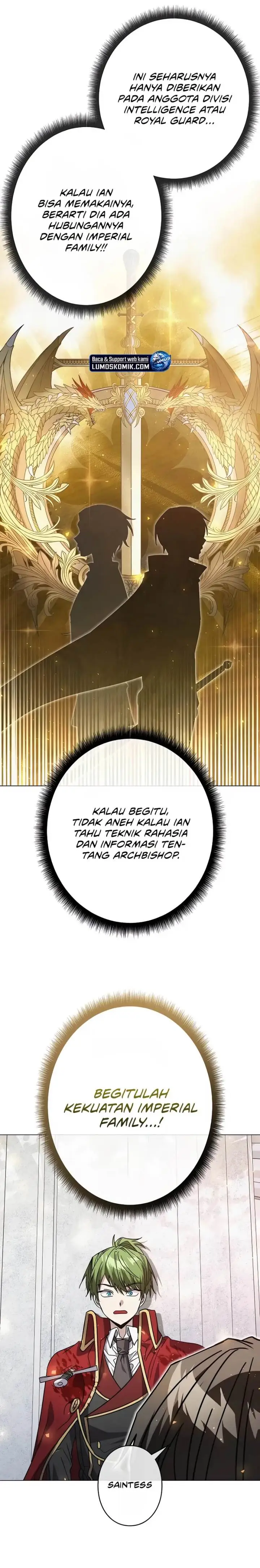 image-komik-love-letter-from-the-future-chapter-32-12/30