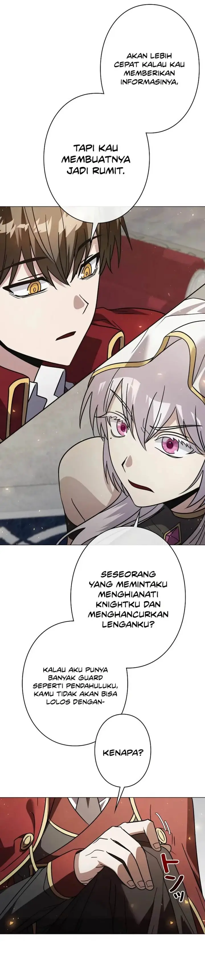 image-komik-love-letter-from-the-future-chapter-32-13/30