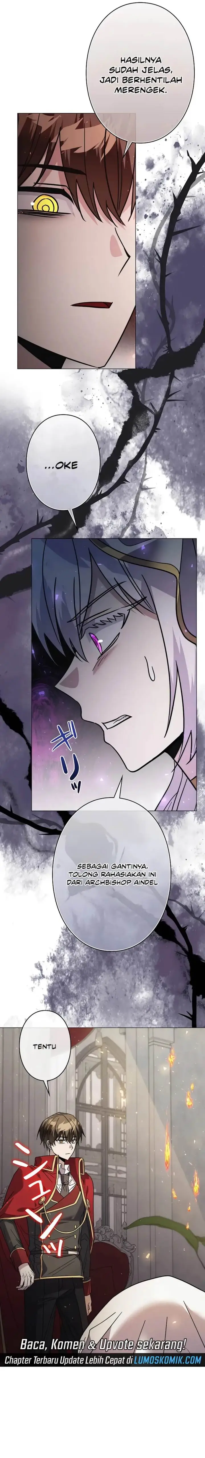 image-komik-love-letter-from-the-future-chapter-32-15/30