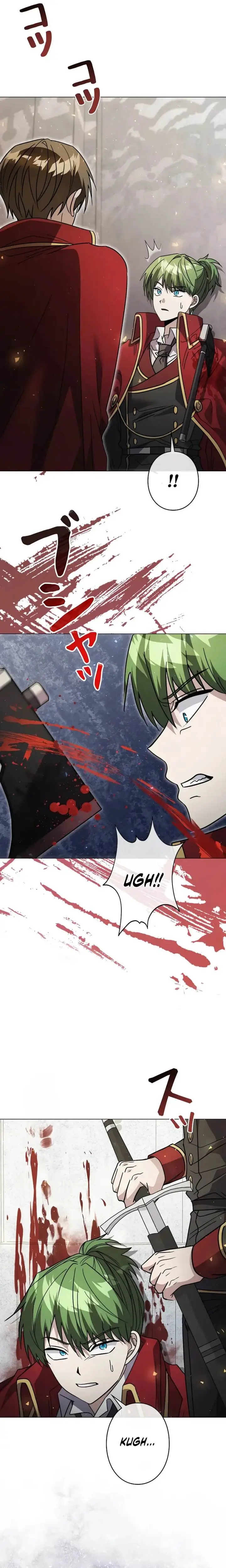 image-komik-love-letter-from-the-future-chapter-32-16/30