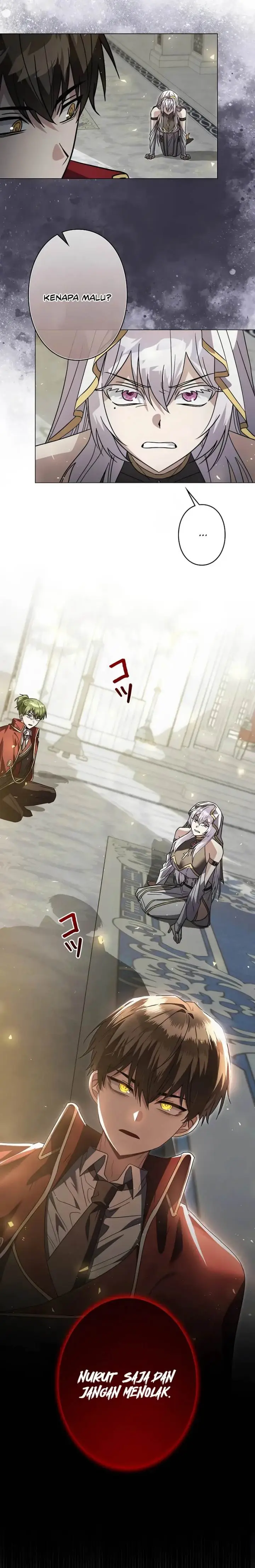 image-komik-love-letter-from-the-future-chapter-32-17/30