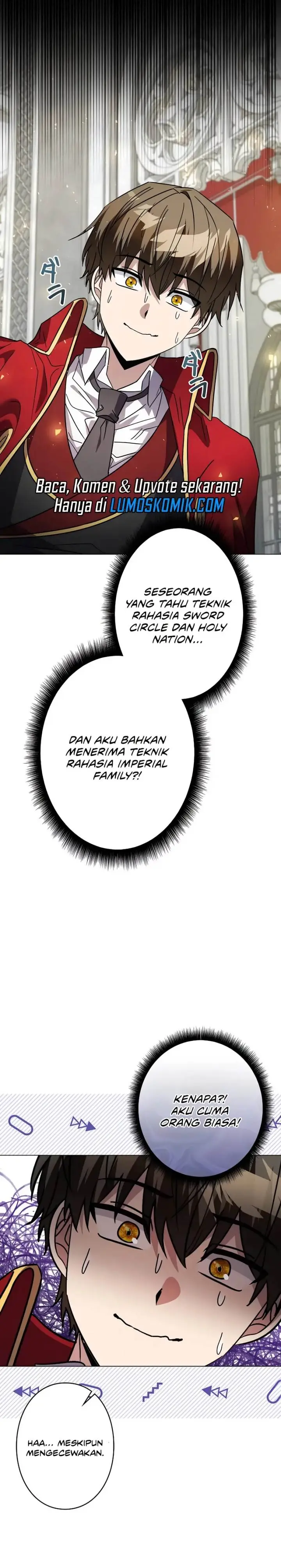 image-komik-love-letter-from-the-future-chapter-32-18/30