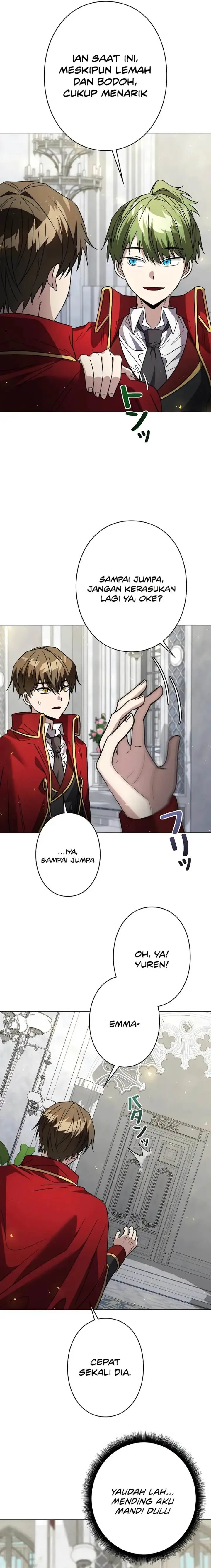 image-komik-love-letter-from-the-future-chapter-32-19/30