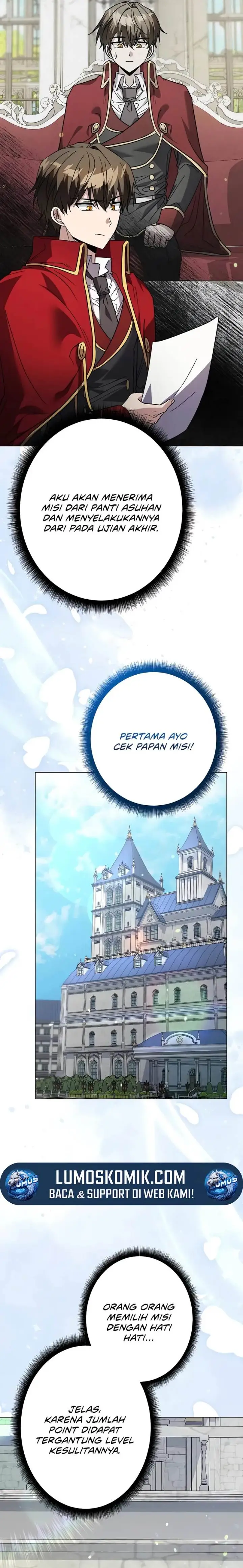 image-komik-love-letter-from-the-future-chapter-32-20/30