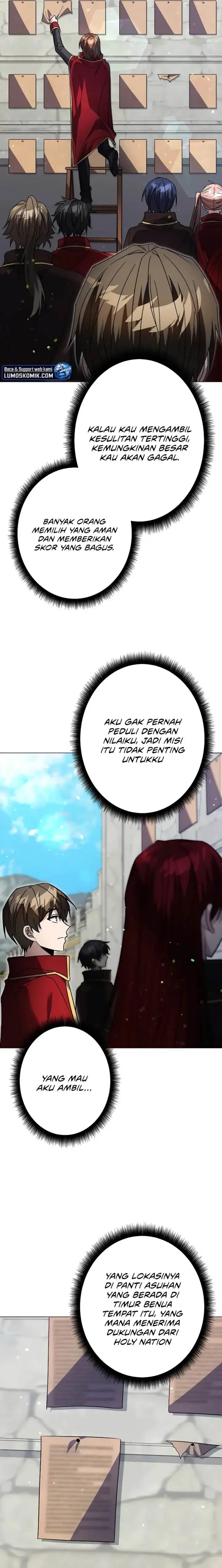 image-komik-love-letter-from-the-future-chapter-32-21/30