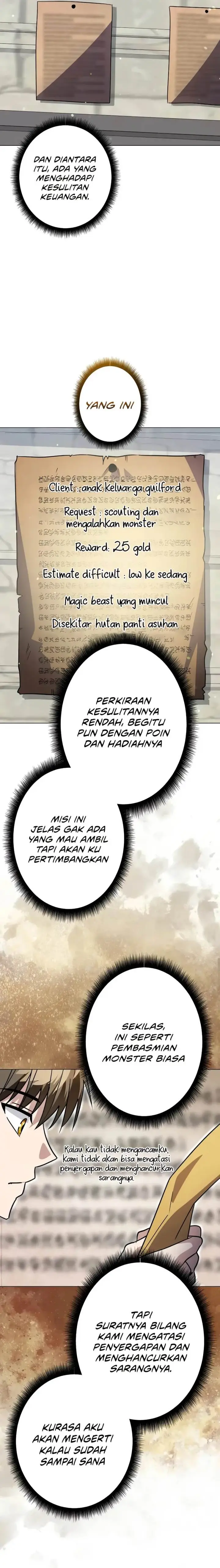 image-komik-love-letter-from-the-future-chapter-32-22/30