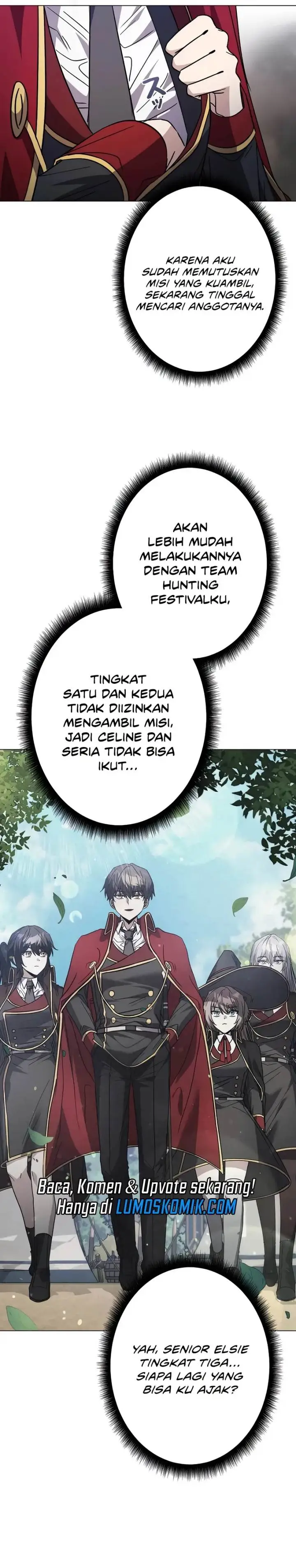 image-komik-love-letter-from-the-future-chapter-32-23/30