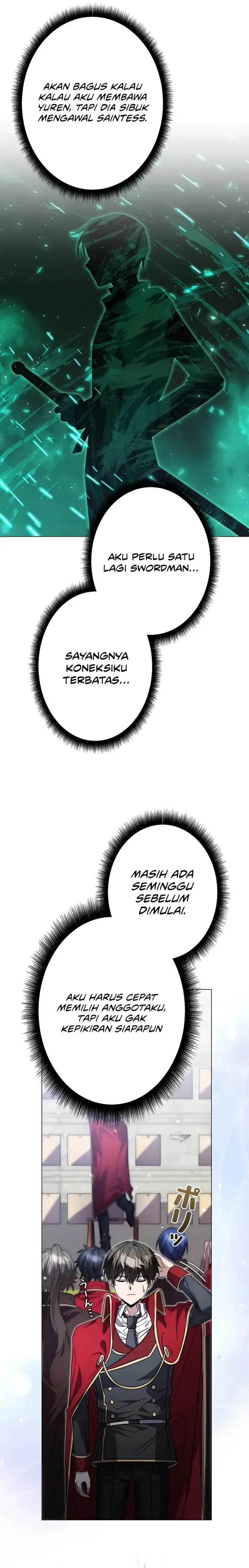 image-komik-love-letter-from-the-future-chapter-32-24/30